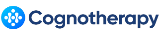 Cognotherapy Logo